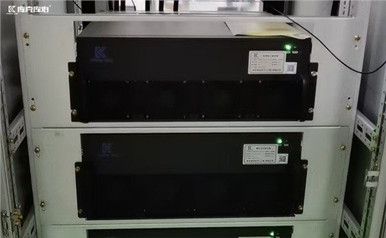 APF有源滤波器