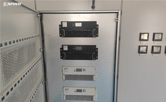 svg无功补偿器厂家