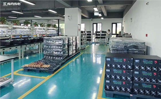 svg无功补偿器厂家