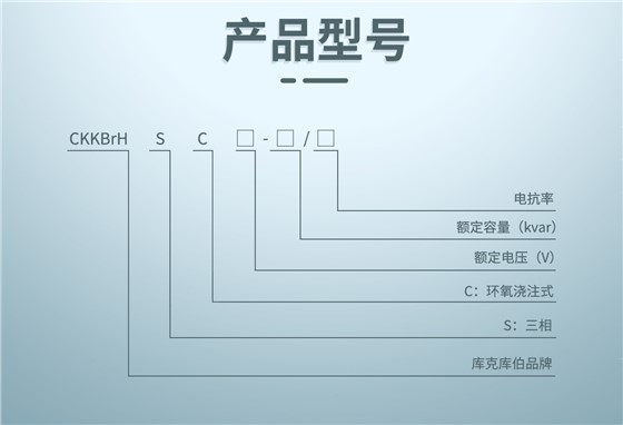 高压电抗器