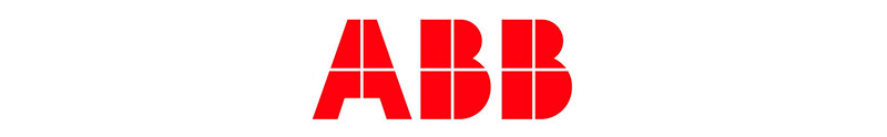 ABB电力电容器