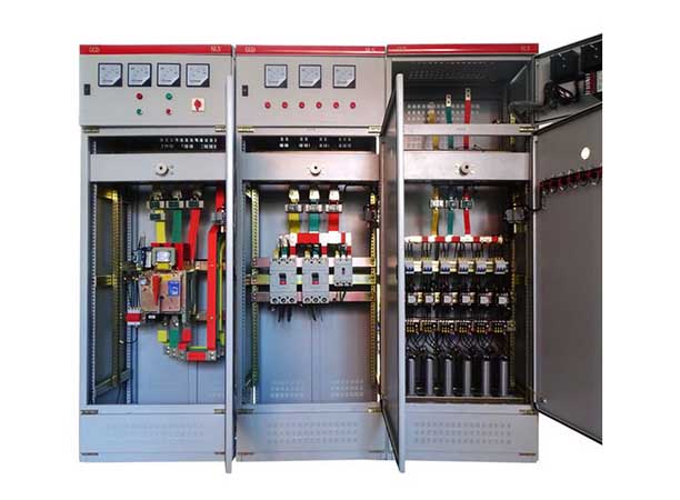 明确电力电容器的运行条件以及安装要求的重要性1