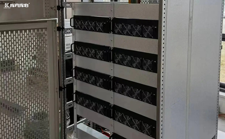 APF有源电力滤波器