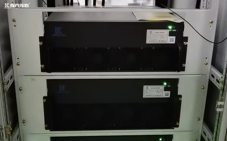 有源谐波滤波器