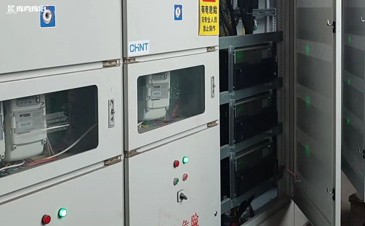 apf有源滤波器 apf有源滤波器