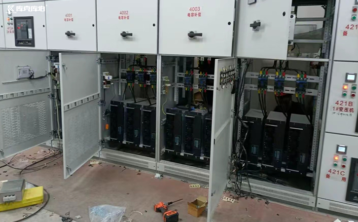 apf有源滤波器 apf有源滤波器