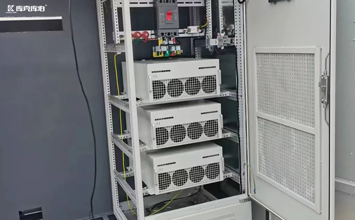 SVG无功补偿器 SVG无功补偿器