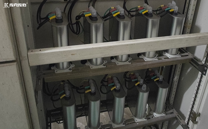 电容器哪家好 电容器哪家好