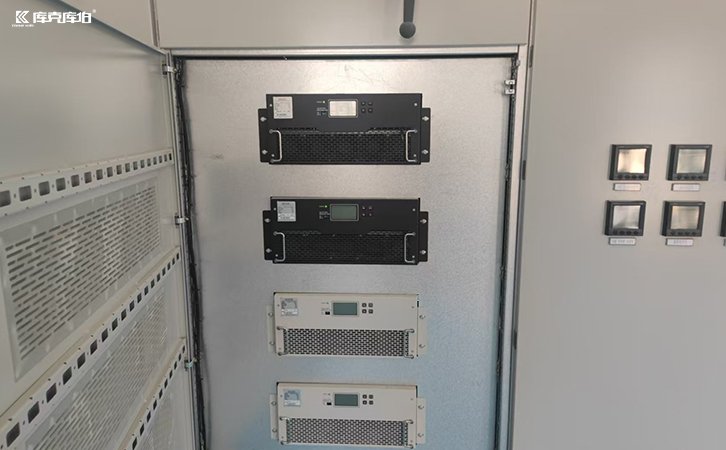 svg无功补偿器厂家