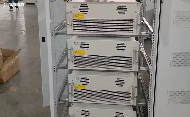 无功补偿成套装置 无功补偿成套装置