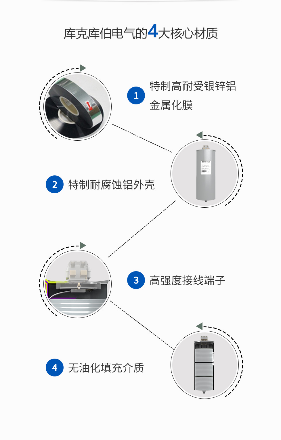 详情页_09