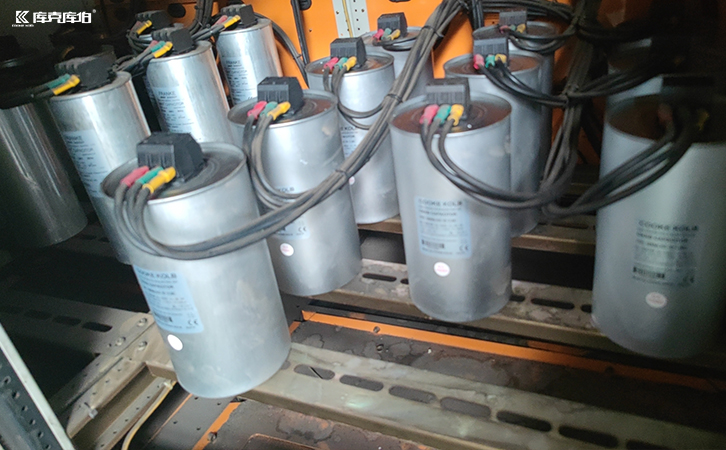 电力电容器哪家好