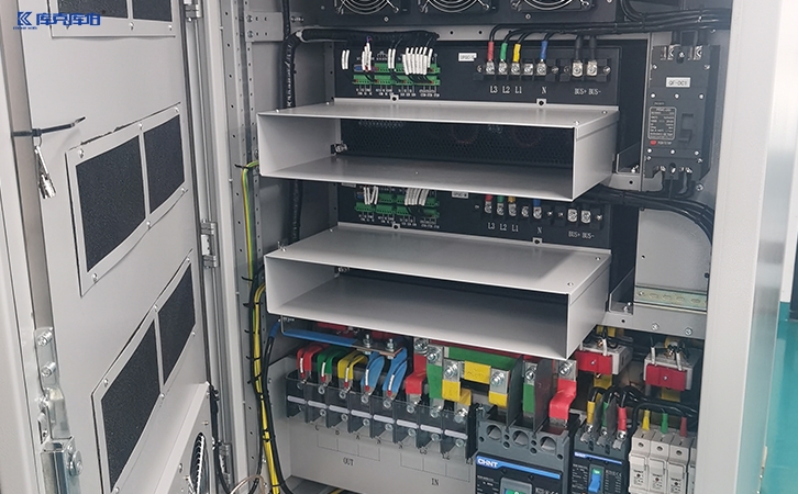 h5967-库克库伯在UPQC设备中的一站式服务内容3.jpg